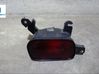 Rear fog light 
