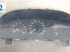 Tachometer PLK02