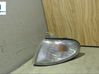 Frontblinker 9230122210