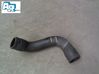 Coolant radiator 