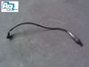 Sonda lambda 6U0906265C