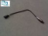 Sonde lambda 06A906265P