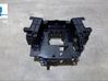 Indicator stalk 3M5T6475AE