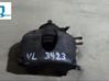 Caliper de freno delantero 7701049103