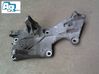 Generator/alternator bracket 045903143E