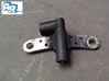 Sensor de posición del cigüeñal 7700103069A