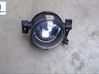 Front fog light 3M5115K202AA