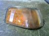 Front indicator light 8BBK51060