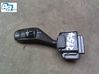 Suuntavilkun vipu 4M5T13335BD
