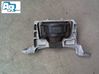 Engine mounting bracket 3M516F012CG