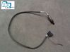 Lambda probe sensor 030906265C