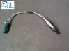 Sonde lambda 1123897