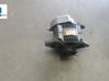 Alternator 2706087704