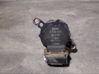 High voltage ignition coil 1748017