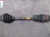 Front driveshaft 1490447