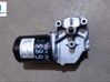 Motor del limpiaparabrisas 71792660