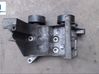 Generator/alternator bracket E2333A890190B