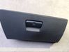 Glove box 