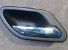 Front door handle light (exterior) 7032926