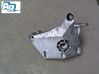 Engine mounting bracket 045199207F