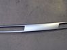 Passenger airbag on/off switch 7132845