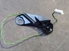 Front door speaker cover trim 2752507982