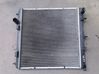 Dzesēšanas šķidruma radiators 870960400