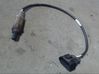 Sonda lambda 030906265BH