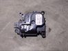 Heater blower radiator 1S7H19B634CA