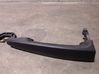 Front door exterior handle 7060670