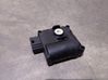 Electric radiator cooling fan 0132801359