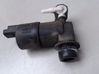 Windscreen/windshield washer pump 9641553880