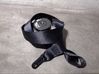 Rear seatbelt 607051100B