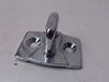 Front door lock 7067805