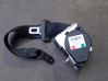 Front seatbelt 0606019700