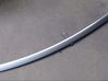 Front door card panel trim 7121473