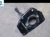 Soporte de montaje del motor (Usadas) 9658252780