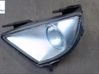 Luz de niebla delantera 89202172