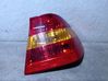 Rear/tail lights 6946534
