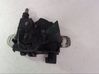 Engine bonnet/hood lock/catch 1355231