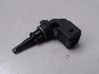 Parking PDC sensor 7792203