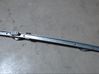 Inne części wnętrza samochodu 13100541