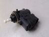Scheinwerferstellmotor 8200402521