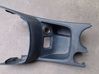Consola central 8A61A044C74ADW