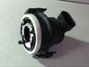 Headlight part 