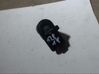 Einzelteil Scheinwerfer 97KG13K198BC