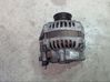 Generator/alternator A3TB4981