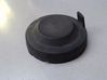 Headlight/headlamp dust cover 