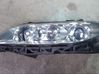 Headlight/headlamp F014003902