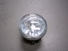 Front fog light 9648947780